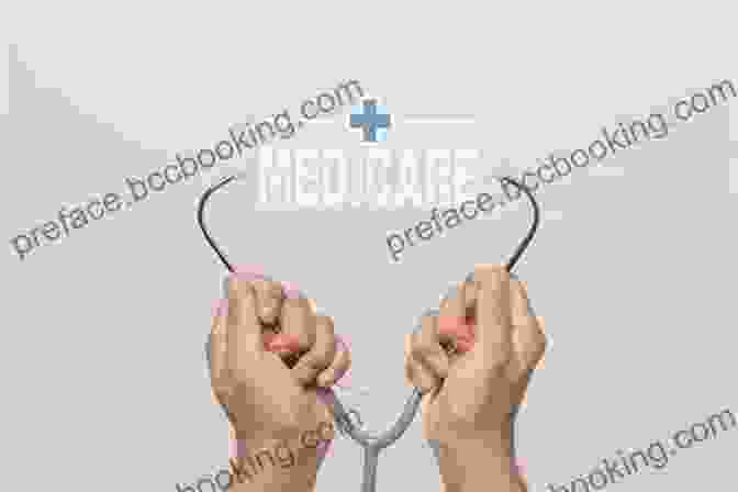Medicare Provides Healthcare Coverage For Seniors And Plays A Key Role In Retirement Planning The Complete Cardinal Guide To Planning For And Living In Retirement: Navigating Social Security Medicare And Supplemental Insurance Long Term Gate Post Retirement Investment And Income Taxes