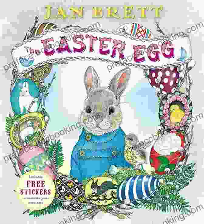 My Easter Your Easter Book Cover My Easter Your Easter: Easter For Kids Awesome Facts About Easter Easter In Africa Easter In Asia Easter In Europe Easter In The Americas Easter Celebration For Kids