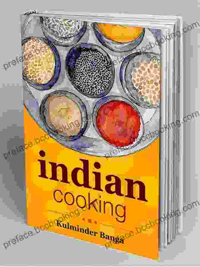 My Sweet Cookbook Cover With Vibrant Indian Sweets My Sweet Cook Book: Indian Style Sweets 100 Recipes