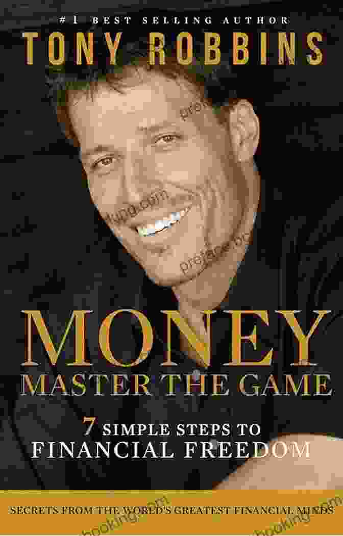 Myths To Keep Your Cash In Their Game Book Cover Wall Street Lies: 5 Myths To Keep Your Cash In Their Game