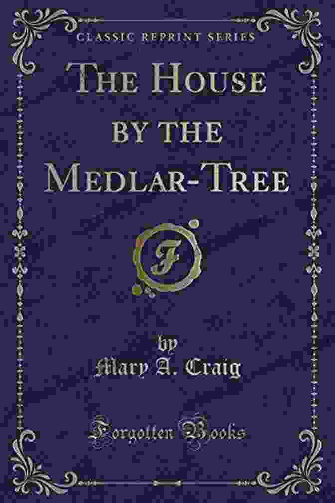 Nedda And Janu From 'The House By The Medlar Tree' Little Novels Of Sicily Giovanni Verga