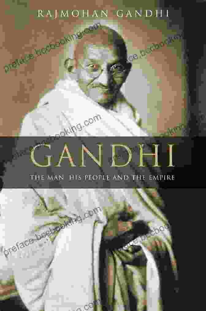 On Gandhi Path Book Cover On Gandhi S Path: Bob Swann S Work For Peace And Community Economics