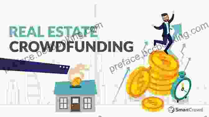 Online Platform Showcasing Real Estate Crowdfunding Opportunities 10 Other Real Estate Investments: Section 121 Billboards Raw Land Storage Units Wholesaling Notes Mobile Homes Flipping Private Lending Hard Money Lending