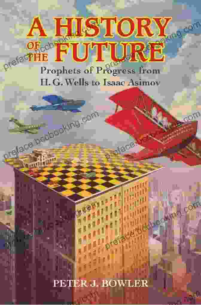 Our History Is The Future Book Cover Summary Of Nick Estes S Our History Is The Future