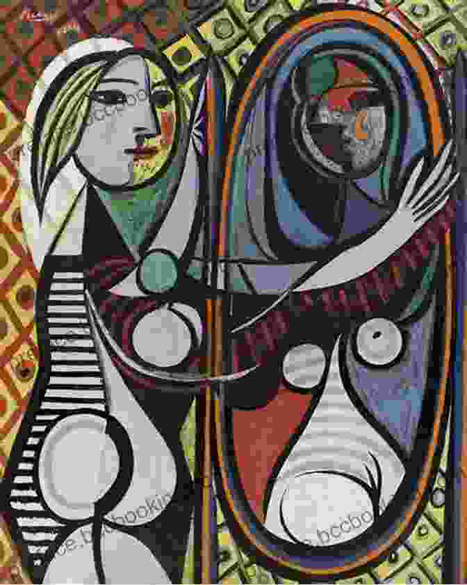 Pablo Picasso, A Groundbreaking Artist Of The 20th Century The Lives Of The Artists (Oxford World S Classics)