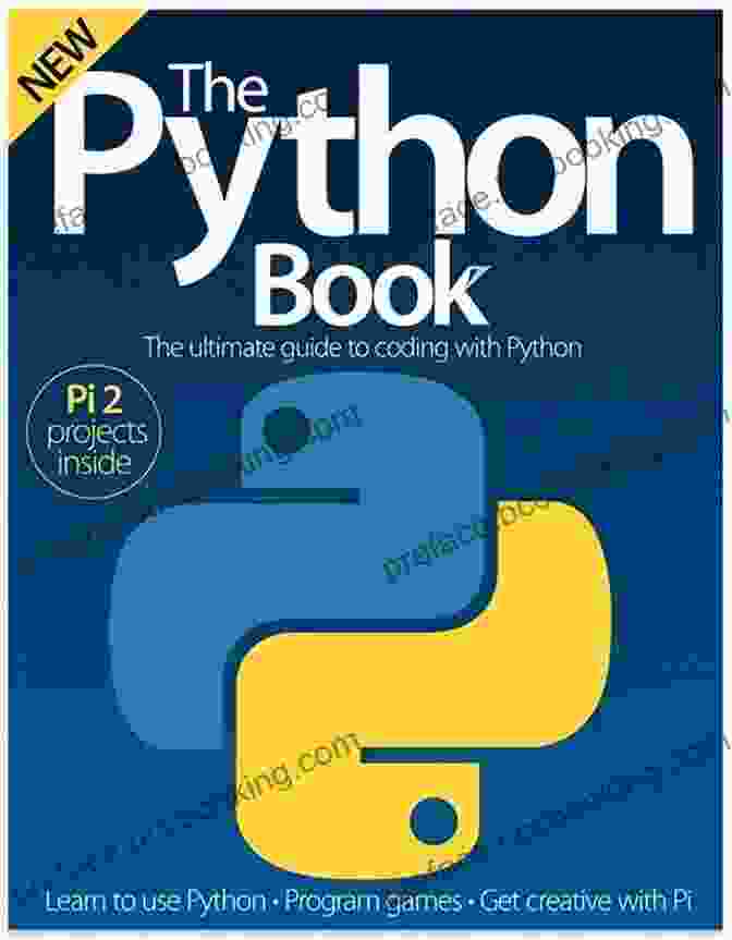 Programming For Computations Python Book Cover Programming For Computations Python: A Gentle To Numerical Simulations With Python (Texts In Computational Science And Engineering 15)
