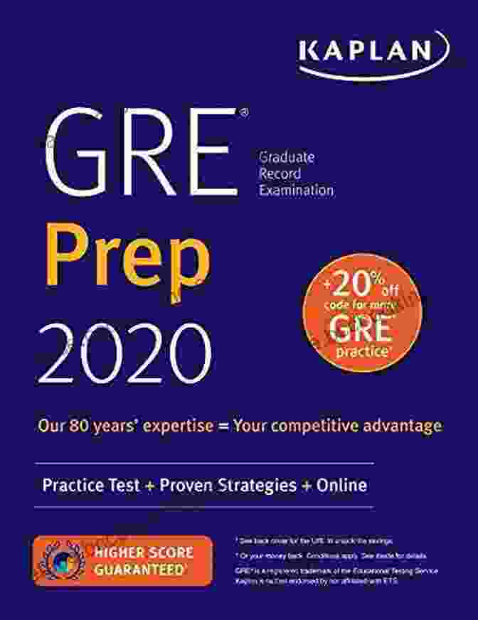 Proven Strategies For Exam Preparation And Peak Performance How To Exceed Your Expectations In The Leaving Cert (Penguin Specials)