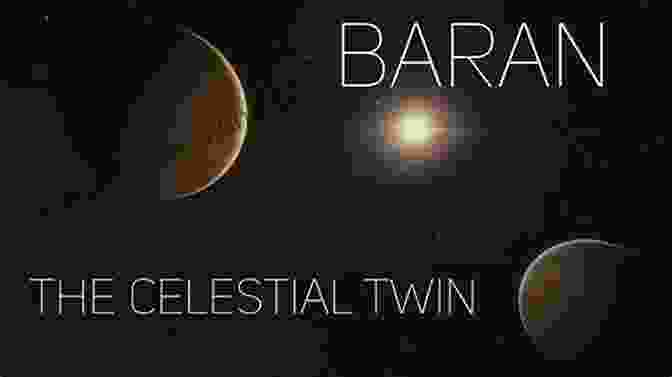 Remarkable Similarities: Earth And Mars, Celestial Twins With A Shared History The Mars Mystery: The Secret Connection Between Earth And The Red Planet