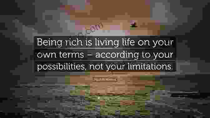 Retire Rich And Live On Your Own Terms How Fast Do You Want Your Money?