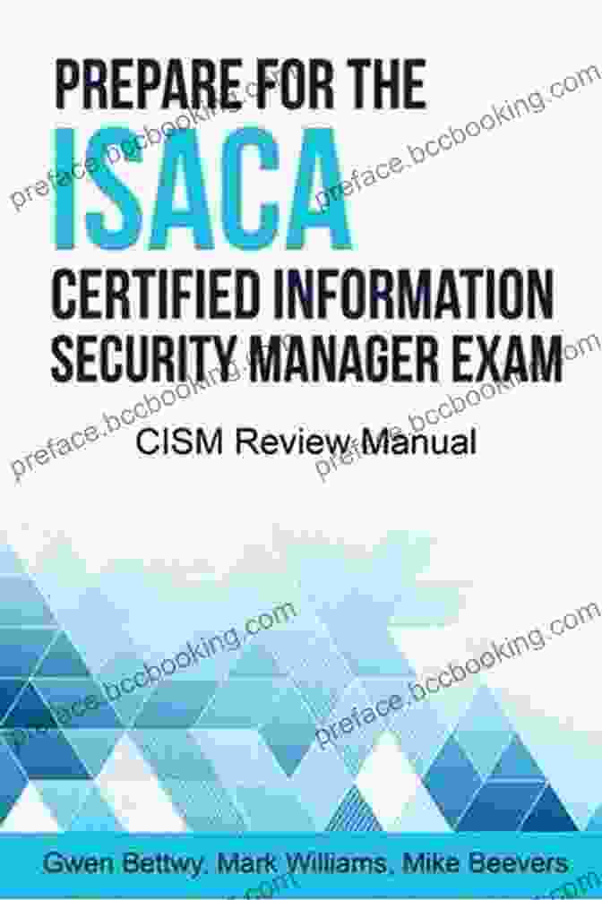 Risk Management Prepare For The ISACA Certified Information Security Manager Exam: CISM Review Manual