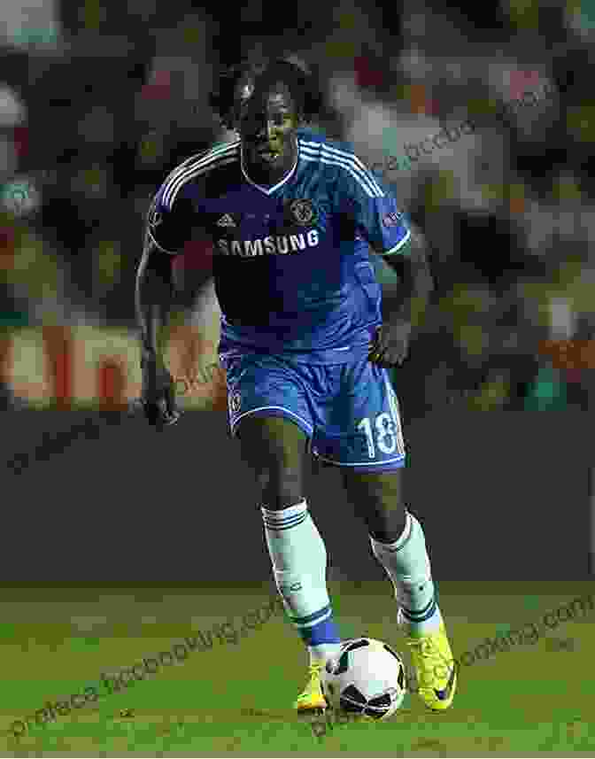 Romelu Lukaku's Return To Chelsea And The Belgium National Team Lukaku Raccontato Ai Ragazzi Jerry Pallotta