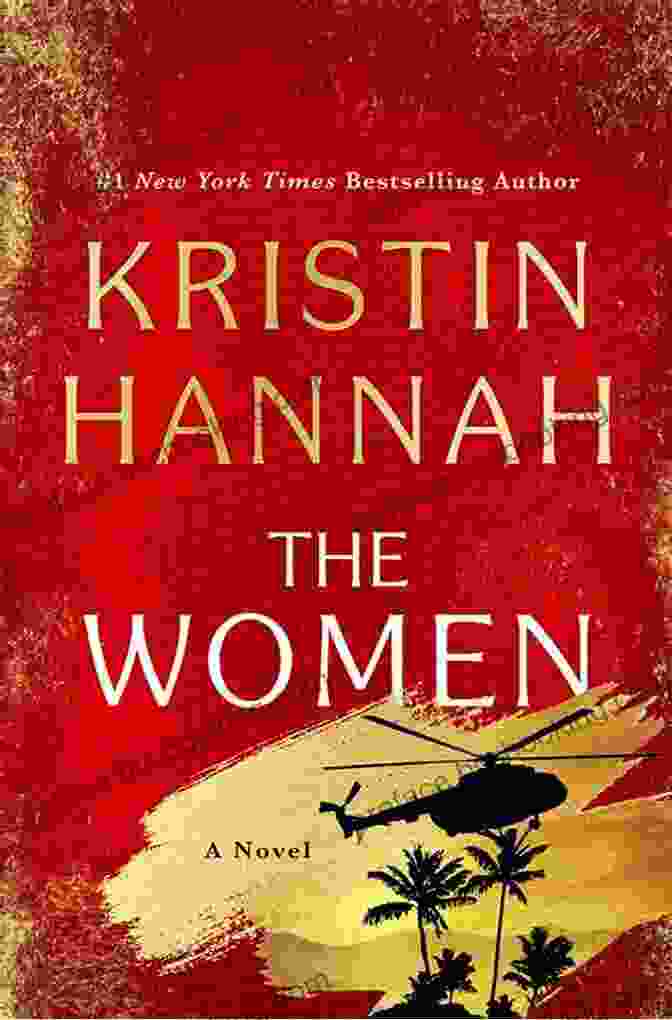 Same As It Never Was By Kristin Hannah, A Captivating Novel That Explores The Intricate Tapestry Of Time Travel And Its Profound Impact On The Human Experience Same As It Never Was: Notes On A Teacher S Return To The Classroom (The Teaching For Social Justice Series)