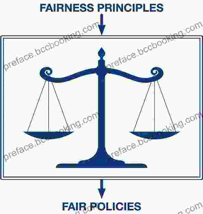 Scales Of Justice Representing Fairness In Negotiation You Can Negotiate Anything: The Groundbreaking Original Guide To Negotiation