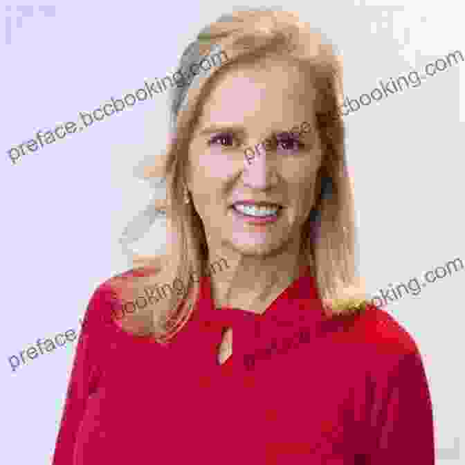 Sick Joke: Cancer, Japan, And Back Again By Kerry Kennedy Sick Joke: Cancer Japan And Back Again