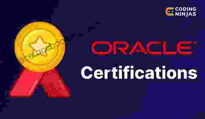 Study Guide For Oracle Certified Foundations Associate Java Certification OCFA Java Foundations Exam Fundamentals 1Z0 811: Study Guide For Oracle Certified Foundations Associate Java Certification