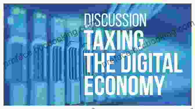 Taxing The Digital Economy In Asia Departmental Papers Taxing The Digital Economy In Asia (Departmental Papers)