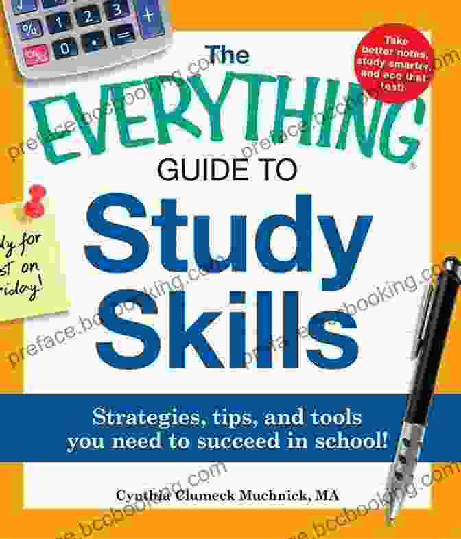 Test Taking Strategies And Study Skills Book Test Taking Strategies Study Skills For The Utterly Confused