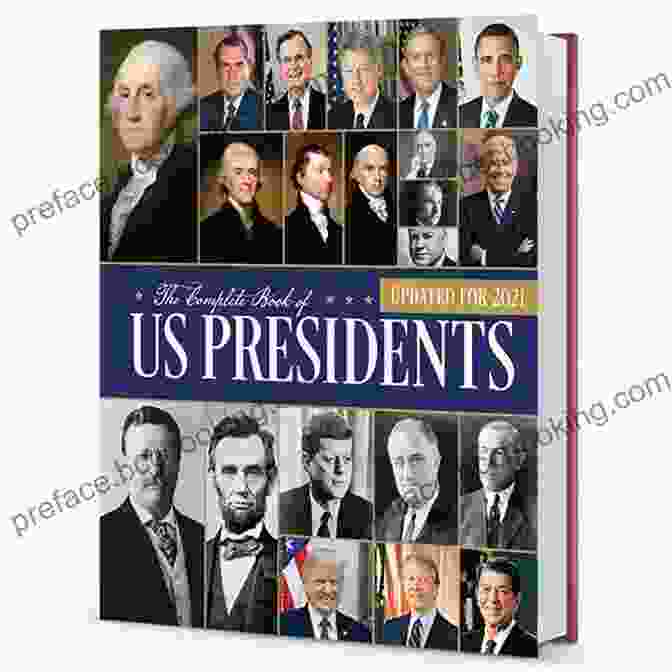 The American Presidents Series Book Covers Woodrow Wilson: The American Presidents Series: The 28th President 1913 1921