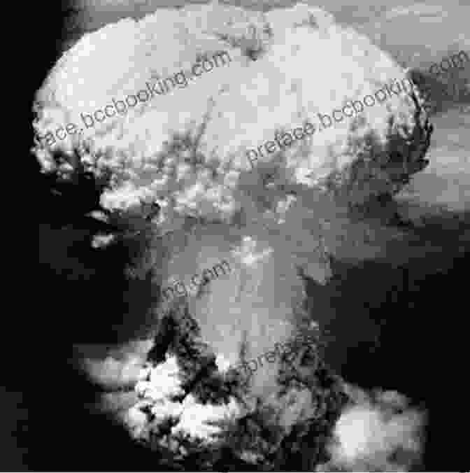 The Atomic Bombs Dropped On Hiroshima And Nagasaki The Three Musketeers Of The Army Air Forces : From Hitler S Fortress Europa To Hiroshima And Nagasaki