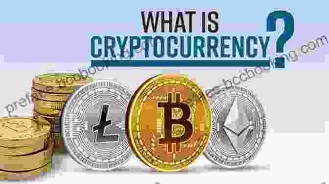 The Basics Of Cryptocurrency Cryptocurrency Expert: Everything You Need To Know In Cryptocurrency