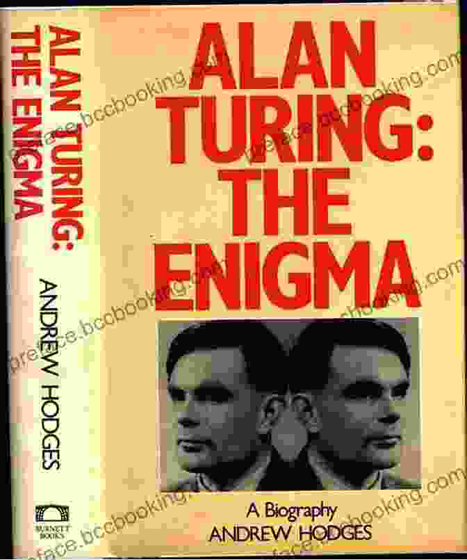 The Biography Of An Enigma Book Cover Searching For W P M Kennedy: The Biography Of An Enigma