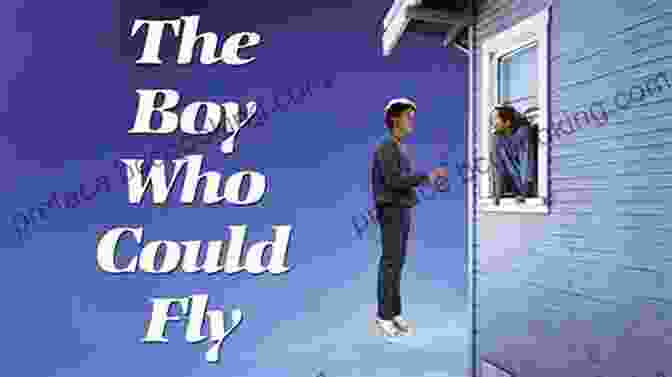 The Boy Who Could Fly Indonesian Children S Favorite Stories (Favorite Children S Stories)