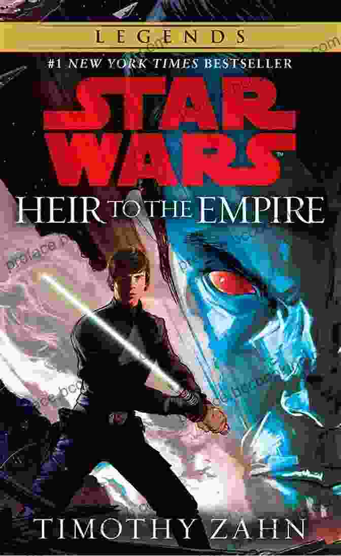 The Forgotten Empire: War For The Empire Book Cover The Forgotten Empire: War For The Empire