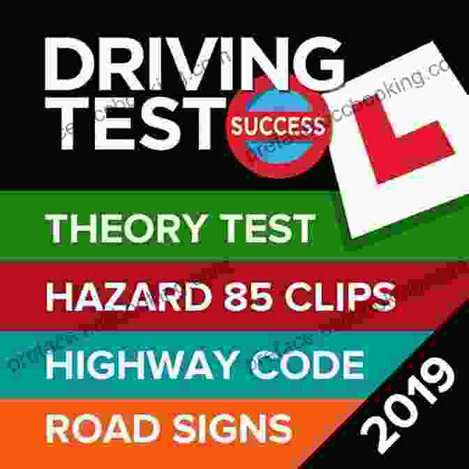 The Ground Breaking New System For Passing Your UK Driving Theory Test Pass Your Theory Test In A Day: The Ground Braking New System For Passing Your UK Driving Theory Test