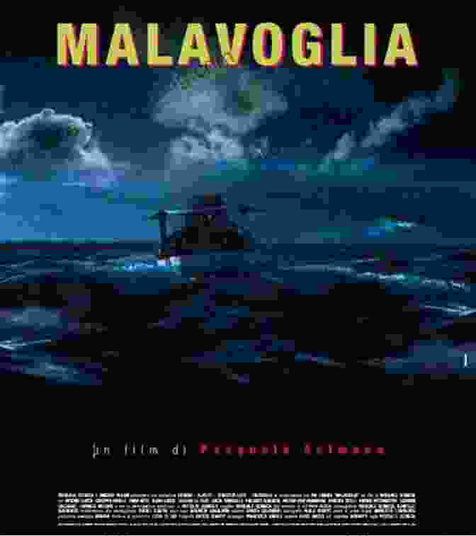 The Malavoglia Family From 'Malavoglia' Little Novels Of Sicily Giovanni Verga