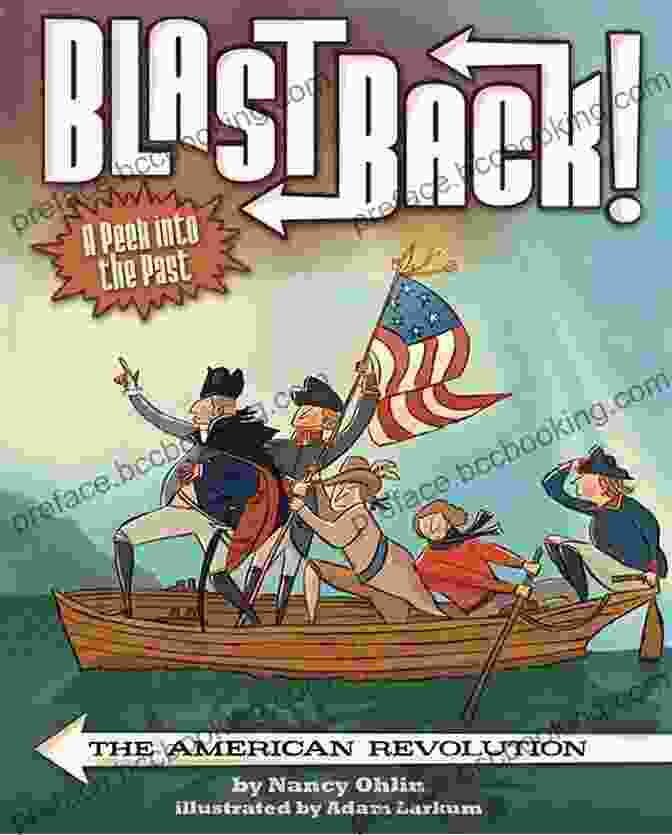 The Next American Revolution Book Cover Featuring An American Flag With A Cracked Liberty Bell On Top The Next American Revolution: Sustainable Activism For The Twenty First Century