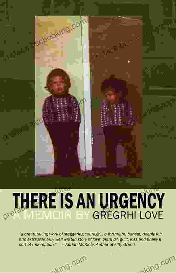There Is An Urgency Book Cover By Gregrhi Arawn Love There Is An Urgency Gregrhi Arawn Love