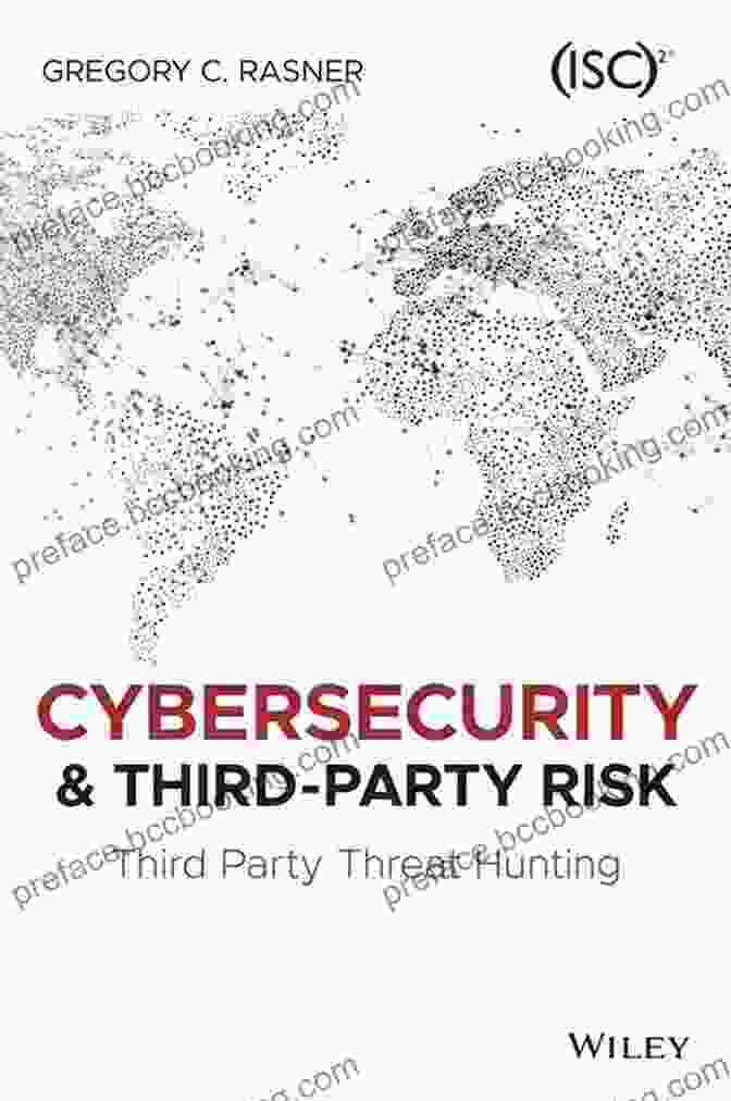 Third Party Threat Hunting Cybersecurity And Third Party Risk: Third Party Threat Hunting