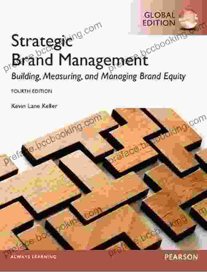 Tools For Brand Management Book Cover Trademark Valuation: A Tool For Brand Management (The Wiley Finance Series)