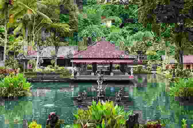 Ubud 25 Secrets 2024: The Locals Travel Guide For Your Trip To Ubud Bali UBUD 25 Secrets 2024 The Locals Travel Guide For Your Trip To Ubud Bali