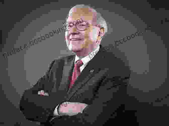 Warren Buffett The Deals Of Warren Buffett Volume 3: Making America S Largest Company