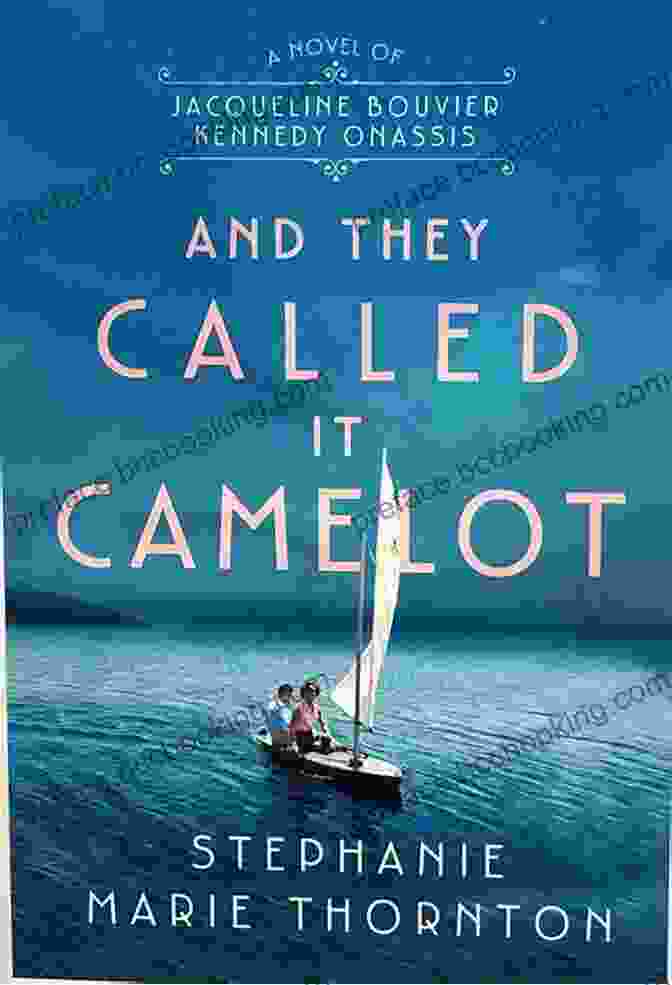 Welcome To Camelot Book Cover Welcome To Camelot Tony Cleaver