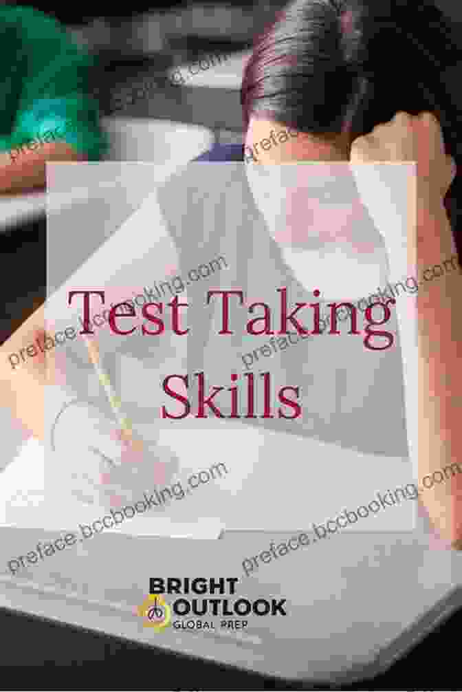 Wide Variety Of Practice Questions To Hone Your Test Taking Skills Florida Driver S License Practice Test Questions And Study Guide: Learn How To Drive Safely And Pass The Written Test 2024 (Learn To Drive)