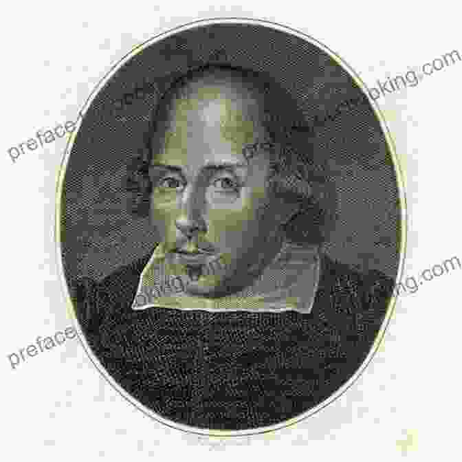 William Shakespeare, The Greatest Playwright Of The English Language Part II Early English Stages 1576 1600