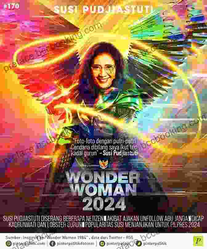 Wonder Woman 2024 Vol Year One Cover Art Wonder Woman (2024 ) Vol 2: Year One