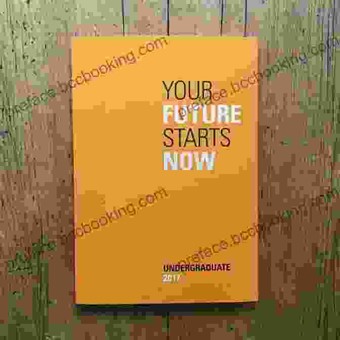 Your Future Starts Now Book Cover The Building Of A Confident Teen: Your Future Starts Now