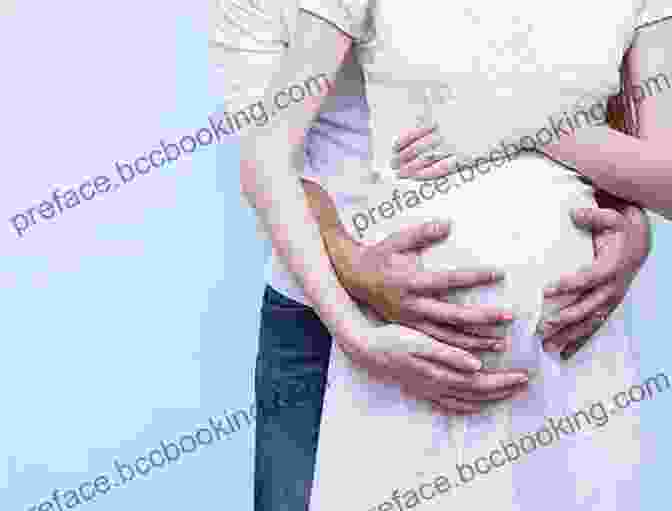 Your Pregnancy For The Father To Be Your Pregnancy For The Father To Be: Everything Dads Need To Know About Pregnancy Childbirth And Getting Ready For A New Baby