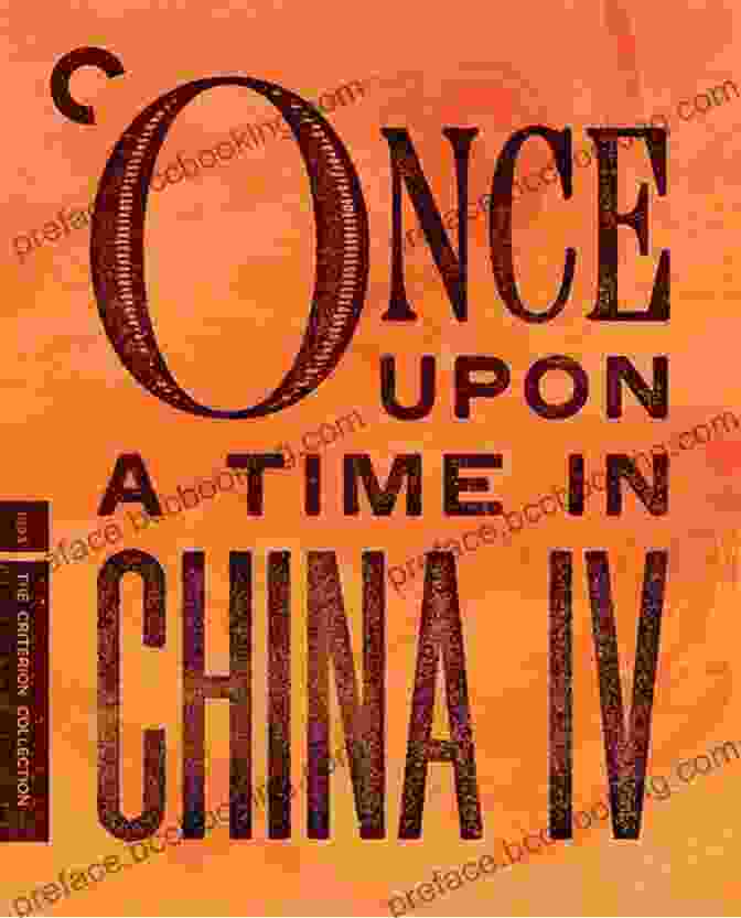 Zhu Zaiyu Once Upon Time In China Book Cover The Mountain Man Of Music (illustrated Kids Picture Biographies Bedtime Stories For Kids Chinese History And Culture): Zhu Zaiyu (Once Upon A Time In China)