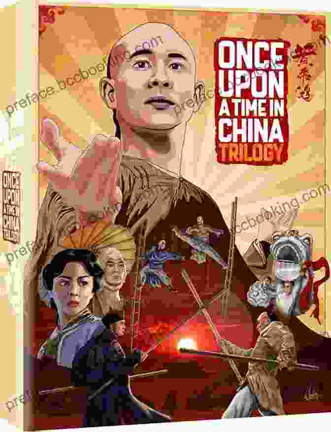 Zhu Zaiyu Once Upon Time In China Recommended For History Buffs And Adventure Seekers The Mountain Man Of Music (illustrated Kids Picture Biographies Bedtime Stories For Kids Chinese History And Culture): Zhu Zaiyu (Once Upon A Time In China)