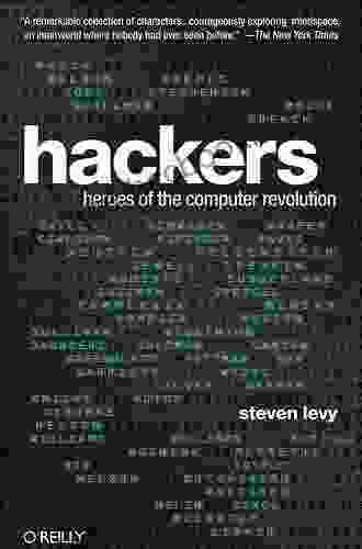 Hackers: Heroes Of The Computer Revolution 25th Anniversary Edition