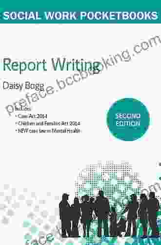 EBOOK: Just Write It (UK Higher Education OUP Humanities Social Sciences Study Skills)