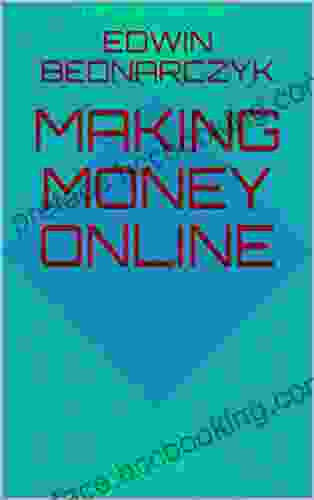 Making Money Online Grant Cardone