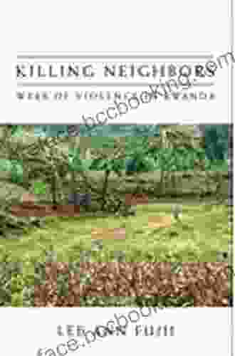 We Wish To Inform You That Tomorrow We Will Be Killed With Our Families: Stories From Rwanda (Bestselling Backlist)