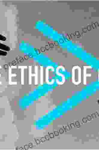 The Ethics Of Giving: Philosophers Perspectives On Philanthropy