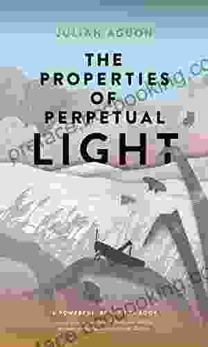 The Properties Of Perpetual Light