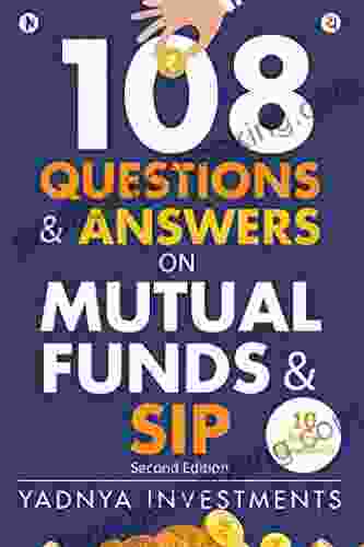 108 Questions Answers On Mutual Funds SIP